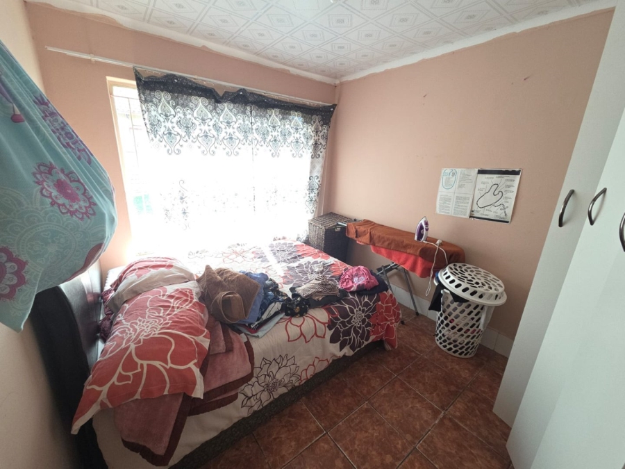 3 Bedroom Property for Sale in Lourierpark Free State